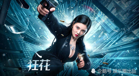 托业考试证书有用吗
